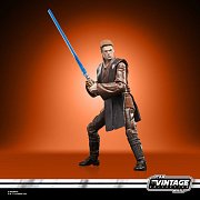 Sběratelská akční figurka Star Wars Episode II Vintage Collection 2022 Anakin Skywalker (Padawan) 10 cm
