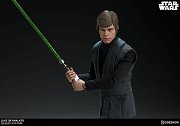 Star Wars Episode VI Deluxe akční figurka 1/6 Luke Skywalker Deluxe 30 cm