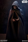 Star Wars Episode VI Deluxe akční figurka 1/6 Luke Skywalker Deluxe 30 cm