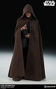 Star Wars Episode VI Deluxe akční figurka 1/6 Luke Skywalker Deluxe 30 cm