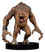Star Wars Episode VI Socha Rancor 41 cm