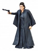 Star Wars Force Link Action Figures 10 cm 2017 Orange Assortment Wave 2 Assortment (12)
