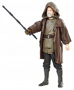 Star Wars Force Link Action Figures 10 cm 2017 Orange Assortment Wave 2 Assortment (12)
