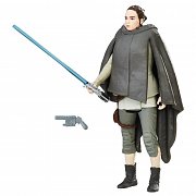 Star Wars Force Link Action Figures 10 cm 2017 Orange Assortment Wave 2 Assortment (12)