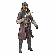 Star Wars Galaxy\'s Edge Black Series Action Figure 2020 Hondo Ohnaka 15 cm