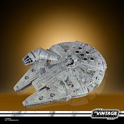 Star Wars Galaxy\'s Edge Vintage Collection Vehicle Millennium Falcon Smuggler´s Run