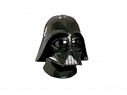 Star Wars Helma & Maska Darth Vader (edice Deluxe)