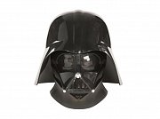 Star Wars Helma & Maska Darth Vader (edice Supreme)