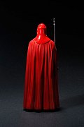 Star Wars (Hvězdné války) Sochy Královská Garda