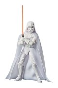 Sběratelská akční figurka Star Wars Infinitions: Návrat Jedi Black Series Archive 2023 Infinities Darth Vader 15 cm