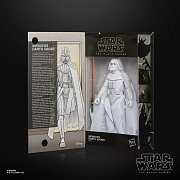 Sběratelská akční figurka Star Wars Infinitions: Návrat Jedi Black Series Archive 2023 Infinities Darth Vader 15 cm