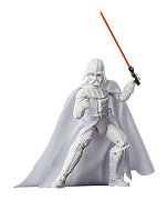 Sběratelská akční figurka Star Wars Infinitions: Návrat Jedi Black Series Archive 2023 Infinities Darth Vader 15 cm