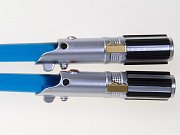 Star Wars Jídelní hůlky Světelný meč Anakina Skywalkera