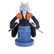 Star Wars Kabel Guy Ahsoka Tano 20 cm