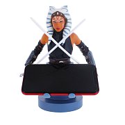 Star Wars Kabel Guy Ahsoka Tano 20 cm