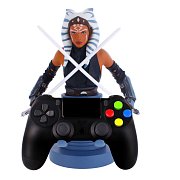 Star Wars Kabel Guy Ahsoka Tano 20 cm