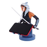 Star Wars Kabel Guy Ahsoka Tano 20 cm