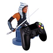 Star Wars Kabel Guy Ahsoka Tano 20 cm