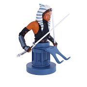 Star Wars Kabel Guy Ahsoka Tano 20 cm