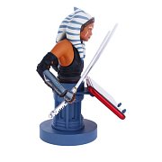 Star Wars Kabel Guy Ahsoka Tano 20 cm