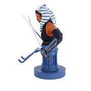 Star Wars Kabel Guy Ahsoka Tano 20 cm