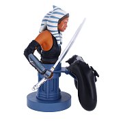 Star Wars Kabel Guy Ahsoka Tano 20 cm