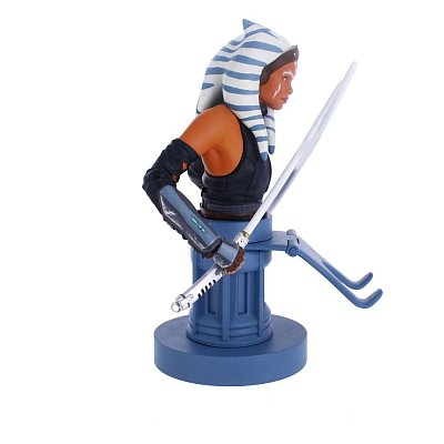 Star Wars Kabel Guy Ahsoka Tano 20 cm