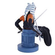 Star Wars Kabel Guy Ahsoka Tano 20 cm