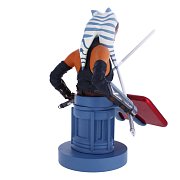 Star Wars Kabel Guy Ahsoka Tano 20 cm