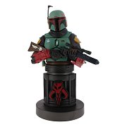 Star Wars Kabel Guy Boba Fett 2021 20 cm