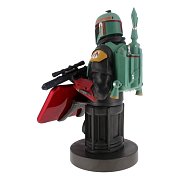 Star Wars Kabel Guy Boba Fett 2021 20 cm