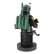 Star Wars Kabel Guy Boba Fett 2021 20 cm