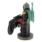 Star Wars Kabel Guy Boba Fett 2021 20 cm