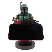Star Wars Kabel Guy Boba Fett 2021 20 cm