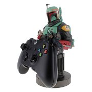 Star Wars Kabel Guy Boba Fett 2021 20 cm