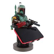 Star Wars Kabel Guy Boba Fett 2021 20 cm