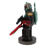 Star Wars Kabel Guy Boba Fett 2021 20 cm
