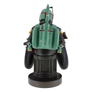 Star Wars Kabel Guy Boba Fett 2021 20 cm