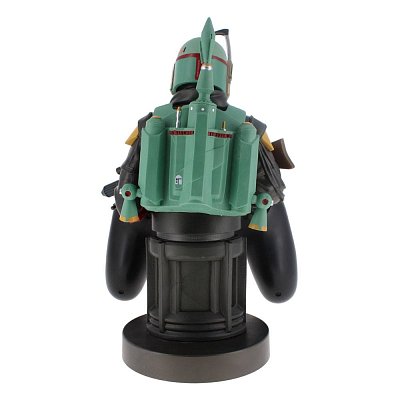 Star Wars Kabel Guy Boba Fett 2021 20 cm