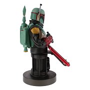 Star Wars Kabel Guy Boba Fett 2021 20 cm