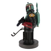 Star Wars Kabel Guy Boba Fett 2021 20 cm