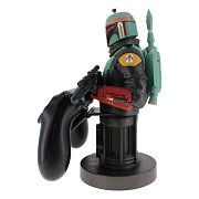 Star Wars Kabel Guy Boba Fett 2021 20 cm