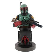 Star Wars Kabel Guy Boba Fett 2021 20 cm