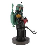 Star Wars Kabel Guy Boba Fett 2021 20 cm