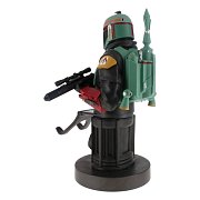Star Wars Kabel Guy Boba Fett 2021 20 cm