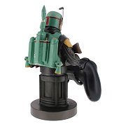 Star Wars Kabel Guy Boba Fett 2021 20 cm