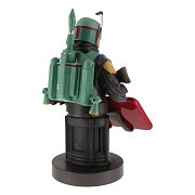 Star Wars Kabel Guy Boba Fett 2021 20 cm