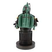 Star Wars Kabel Guy Boba Fett 2021 20 cm