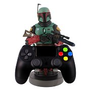 Star Wars Kabel Guy Boba Fett 2021 20 cm