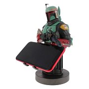 Star Wars Kabel Guy Boba Fett 2021 20 cm